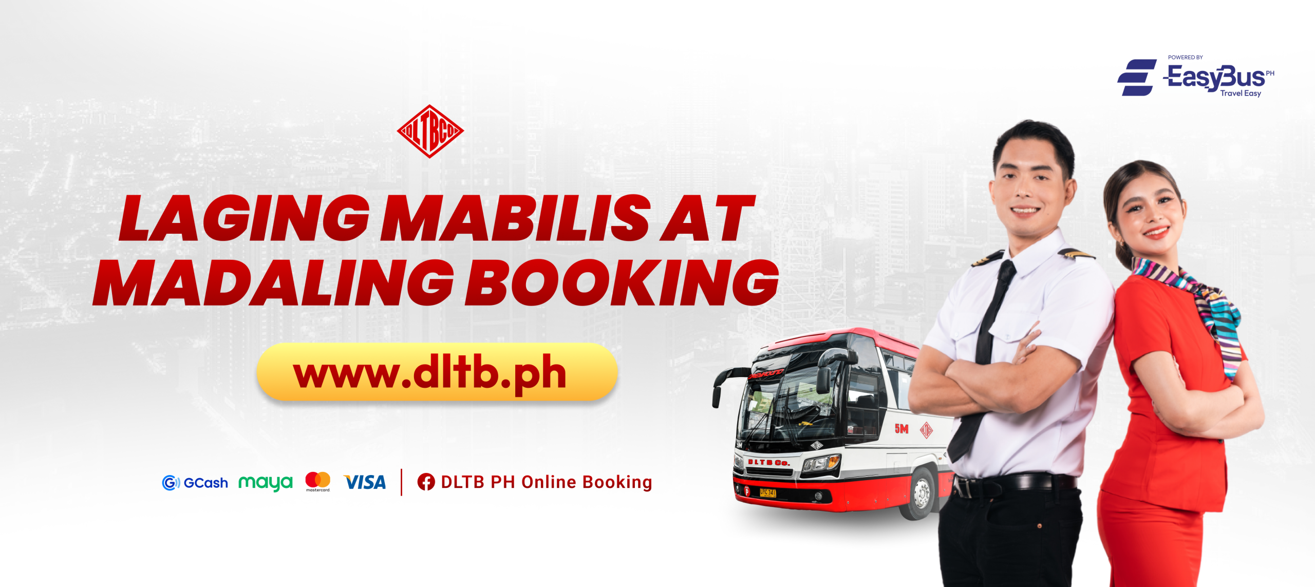 DLTB NEW COVER BANNER