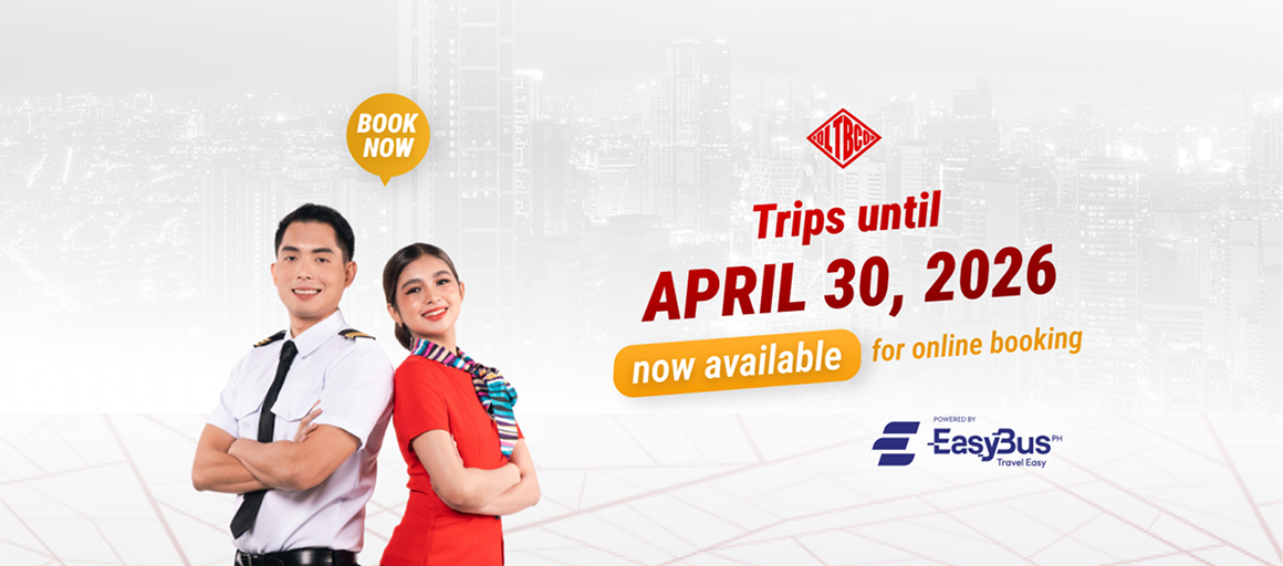 Frame 1686556625 (1)