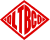 DLTB Logo
