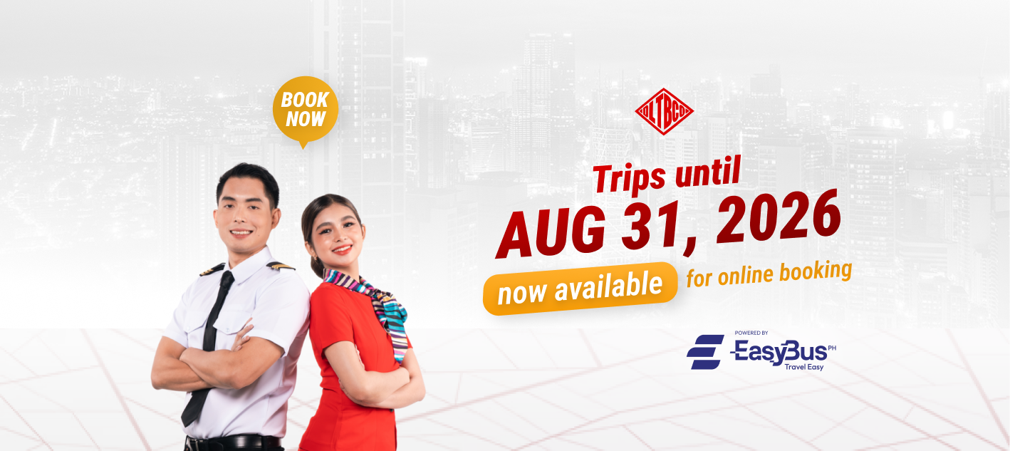 DLTB_Announcement Banner