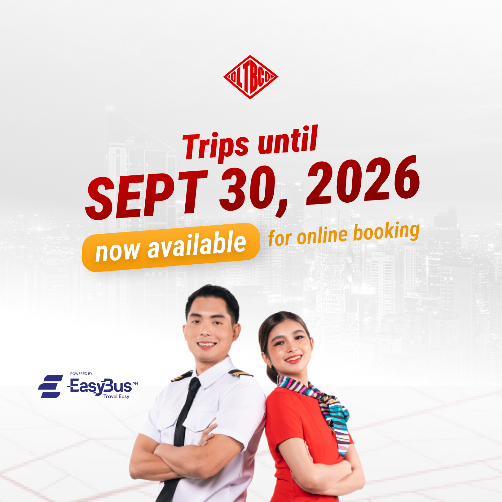 DLTB_Announcement-Banner_Mobile-1