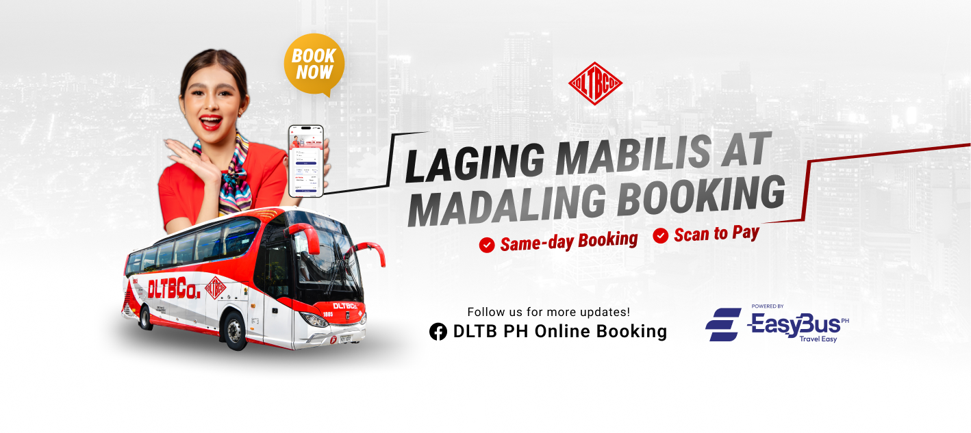 DLTB_Cover-Banner_DesktopTablet
